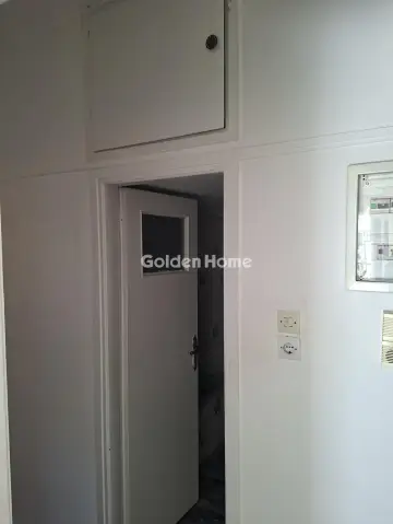 Διαμέρισμα 109τ.μ. προς ενοικίαση φωτογραφία 16