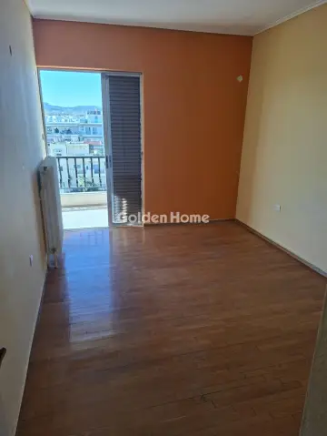 Διαμέρισμα 109τ.μ. προς ενοικίαση φωτογραφία 18