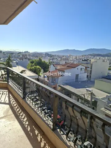 Διαμέρισμα 109τ.μ. προς ενοικίαση φωτογραφία 19