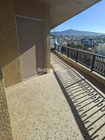 Διαμέρισμα 109τ.μ. προς ενοικίαση φωτογραφία 24