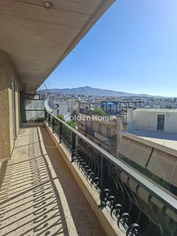 Διαμέρισμα 109τ.μ. προς ενοικίαση φωτογραφία 22