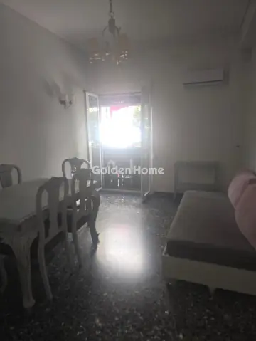 Apartment 50m<sup>2</sup> for rent photo 3