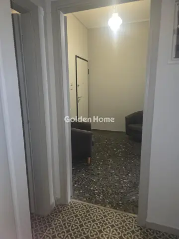 Apartment 50m<sup>2</sup> for rent photo 4