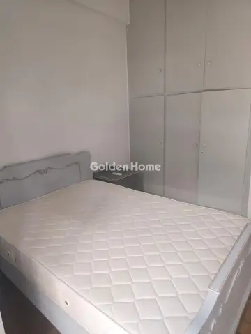 Apartment 50m<sup>2</sup> for rent photo 6