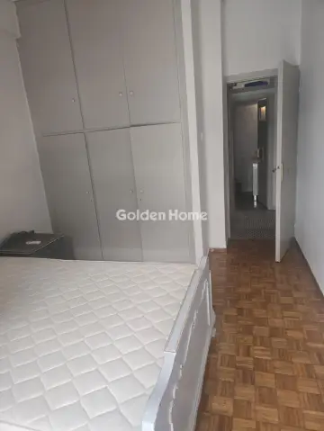 Apartment 50m<sup>2</sup> for rent photo 8