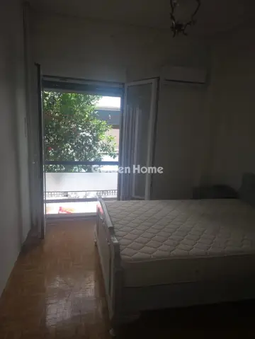 Apartment 50m<sup>2</sup> for rent photo 7