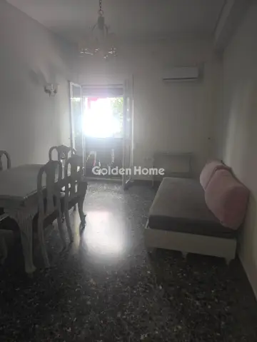 Apartment 50m<sup>2</sup> for rent photo 2