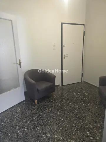 Apartment 50m<sup>2</sup> for rent photo 12