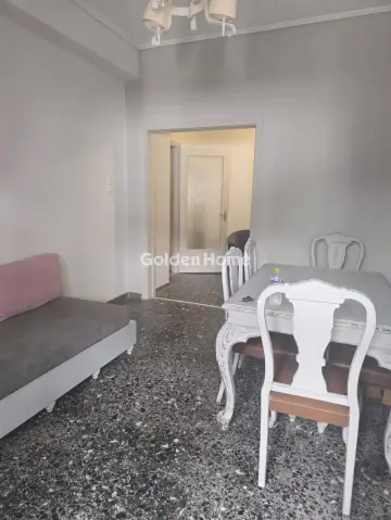 Apartment 50m<sup>2</sup> for rent photo 1