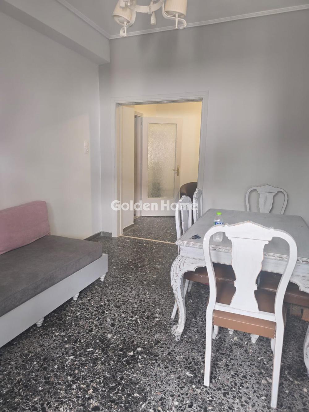 Apartment 50m<sup>2</sup> for rent display photo