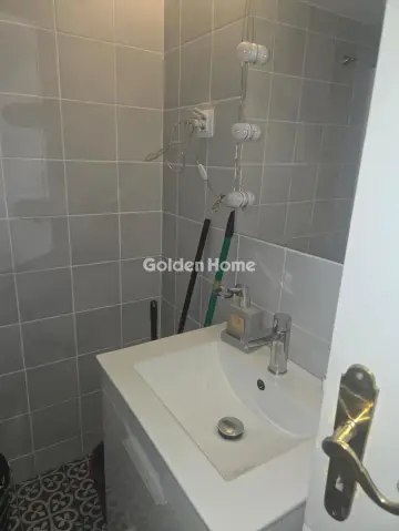 Apartment 50m<sup>2</sup> for rent photo 10