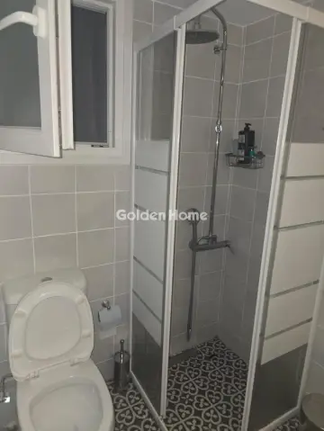 Apartment 50m<sup>2</sup> for rent photo 9