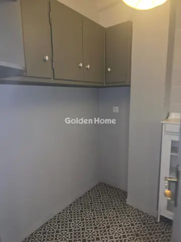 Apartment 50m<sup>2</sup> for rent photo 5