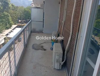 Γραφείο 120τ.μ. προς ενοικίαση φωτογραφία 5