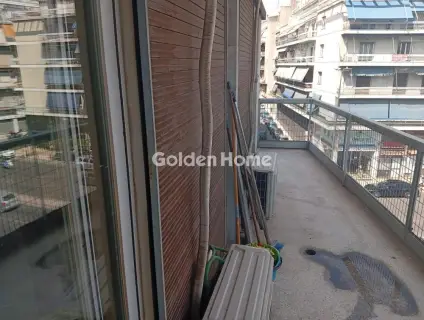 Γραφείο 120τ.μ. προς ενοικίαση φωτογραφία 6