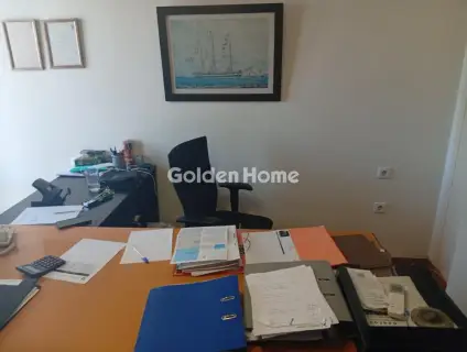 Γραφείο 120τ.μ. προς ενοικίαση φωτογραφία 27