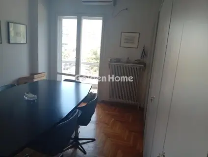 Γραφείο 120τ.μ. προς ενοικίαση φωτογραφία 1
