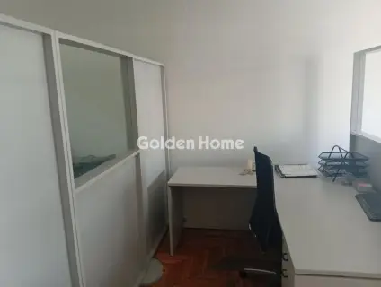 Γραφείο 120τ.μ. προς ενοικίαση φωτογραφία 3