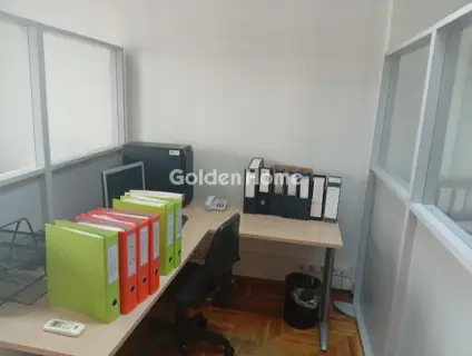 Γραφείο 120τ.μ. προς ενοικίαση φωτογραφία 9