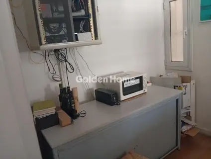 Γραφείο 120τ.μ. προς ενοικίαση φωτογραφία 21