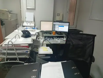 Γραφείο 120τ.μ. προς ενοικίαση φωτογραφία 18