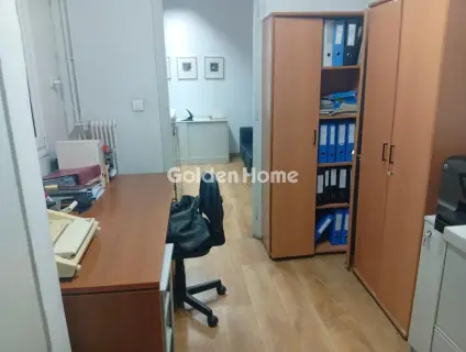 Γραφείο 120τ.μ. προς ενοικίαση φωτογραφία 22