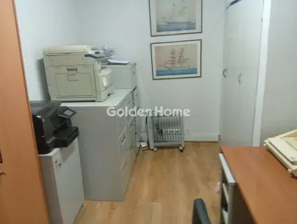 Γραφείο 120τ.μ. προς ενοικίαση φωτογραφία 23