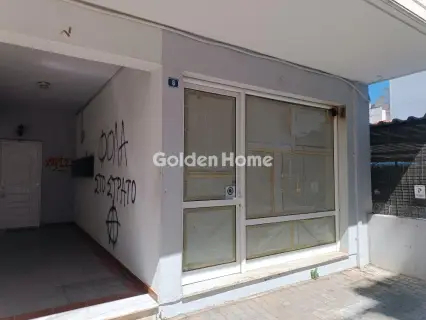 店铺 22m<sup>2</sup> for sale photo 5631093