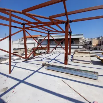 Διαμέρισμα 60τ.μ. προς πώληση φωτογραφία 8
