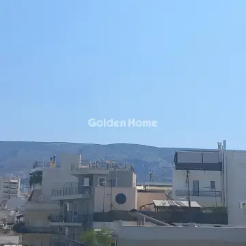 Διαμέρισμα 60τ.μ. προς πώληση φωτογραφία 9