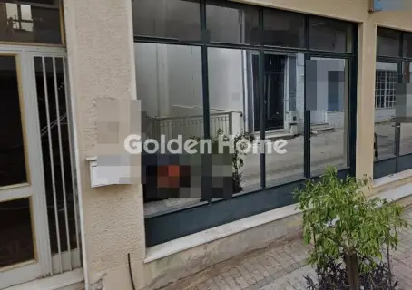 Κατάστημα 112τ.μ. προς πώληση φωτογραφία 5625422
