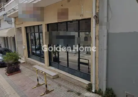 Κατάστημα 112τ.μ. προς πώληση φωτογραφία 5625422