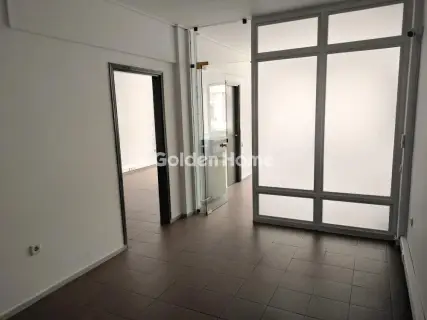 Γραφείο 33τ.μ. προς πώληση φωτογραφία 5660149