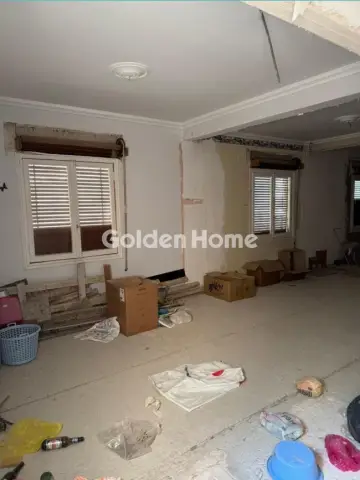Διαμέρισμα 75τ.μ. προς πώληση φωτογραφία 5625566