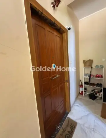Διαμέρισμα 75τ.μ. προς πώληση φωτογραφία 5625567