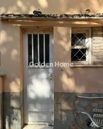 Διαμέρισμα 75τ.μ. προς πώληση φωτογραφία 5625569