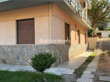 Διαμέρισμα 75τ.μ. προς πώληση φωτογραφία 5625565