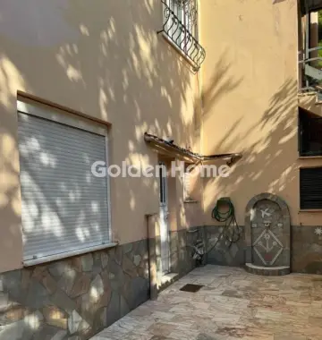 Διαμέρισμα 75τ.μ. προς πώληση φωτογραφία 5625568