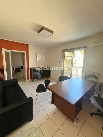 Γραφείο 36τ.μ. προς πώληση φωτογραφία 2