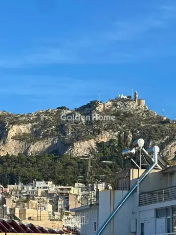 Γραφείο 36τ.μ. προς πώληση φωτογραφία 7