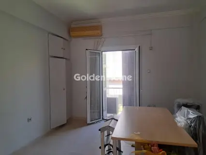 Οροφοδιαμέρισμα 100τ.μ. προς πώληση φωτογραφία 18