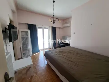 Οροφοδιαμέρισμα 100τ.μ. προς πώληση φωτογραφία 10