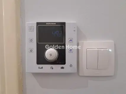 Οροφοδιαμέρισμα 100τ.μ. προς πώληση φωτογραφία 17