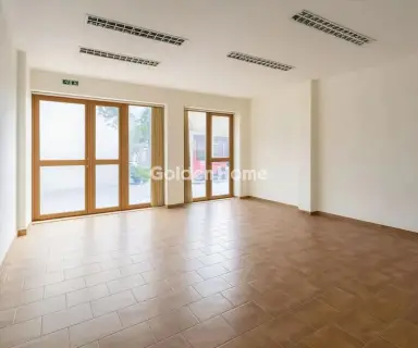 Κατάστημα 280τ.μ. προς πώληση φωτογραφία 8