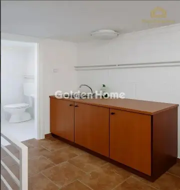 Κατάστημα 280τ.μ. προς πώληση φωτογραφία 6