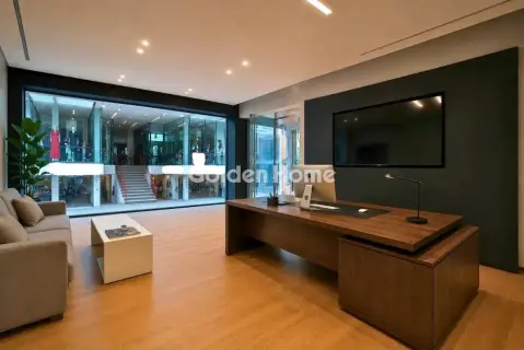 Office 47m<sup>2</sup> for sale photo 5644469