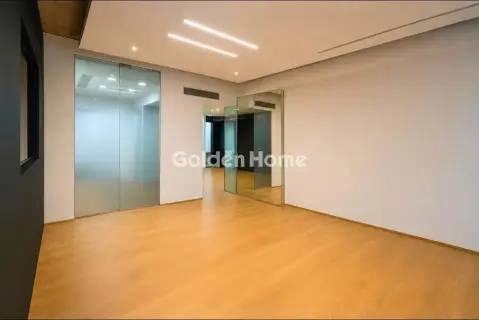 Office 47m<sup>2</sup> for sale photo 5644469