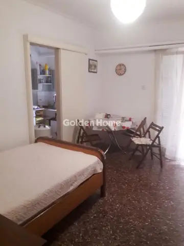 Διαμέρισμα 30τ.μ. προς πώληση φωτογραφία 4