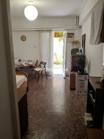 Διαμέρισμα 30τ.μ. προς πώληση φωτογραφία 1