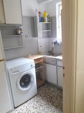 Διαμέρισμα 30τ.μ. προς πώληση φωτογραφία 2